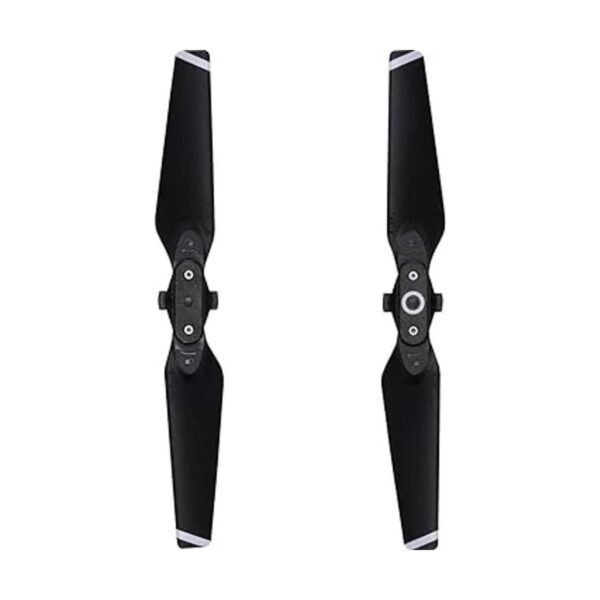 DJI CP.PT.000788 Spark Hélice plegable de liberación_3