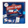 The Elf on The Shelf Scout Elf Express Entrega Cartas a_1