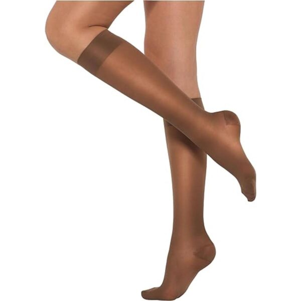 Healthweir Medias de compresión para mujer 1520 EU_2