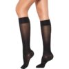 Healthweir Medias de compresión para mujer 1520 EU_1