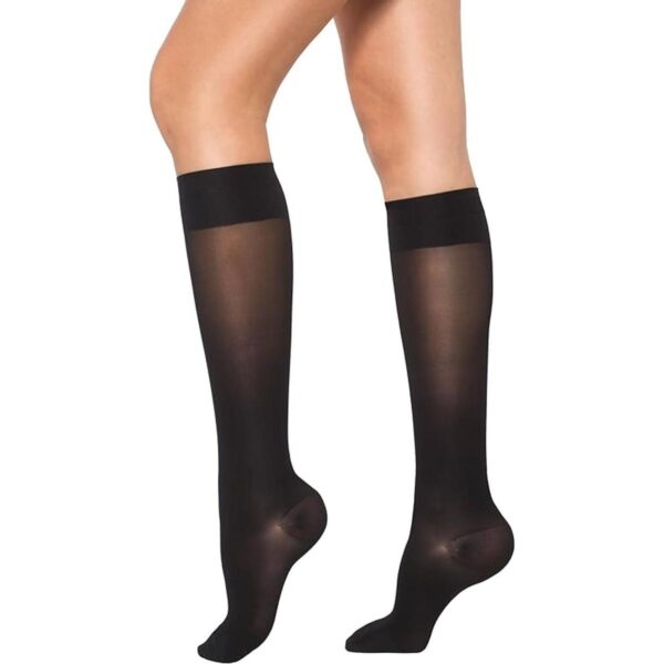 Healthweir Medias de compresión para mujer 1520 EU_1