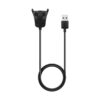 TomTom Adventurer Cable de carga USB motong Cargador de_2