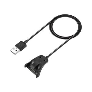 TomTom Adventurer Cable de carga USB motong Cargador de_1