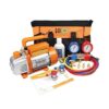BACOENG Kit completo de herramientas de reparación de CA_1