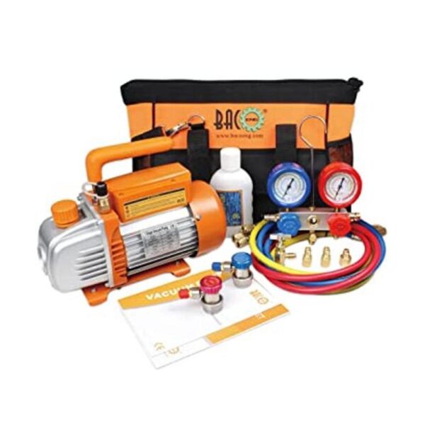 BACOENG Kit completo de herramientas de reparación de CA_1