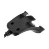 TomTom Adventurer Cable de carga USB motong Cargador de_3