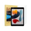SPARIN mica protectora para iPad Pro de 10.5 Vidrio_1