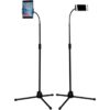 Kaforise Soporte retráctil ajustable para trípode para_1