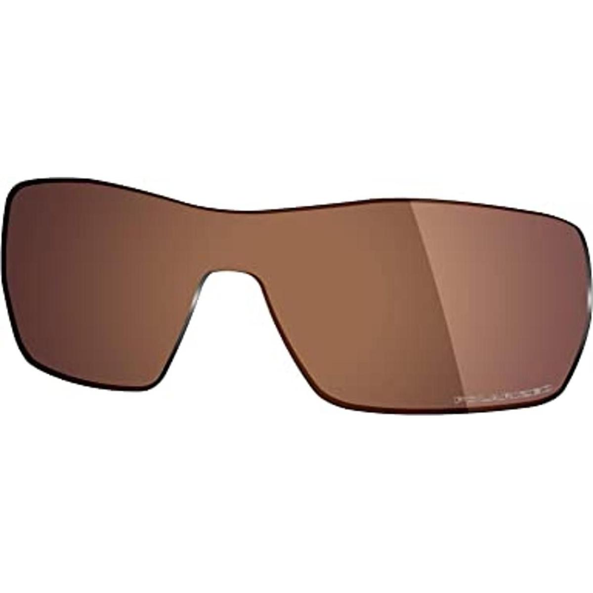 Mryok Lentes de repuesto para Oakley Offshoot Opciones