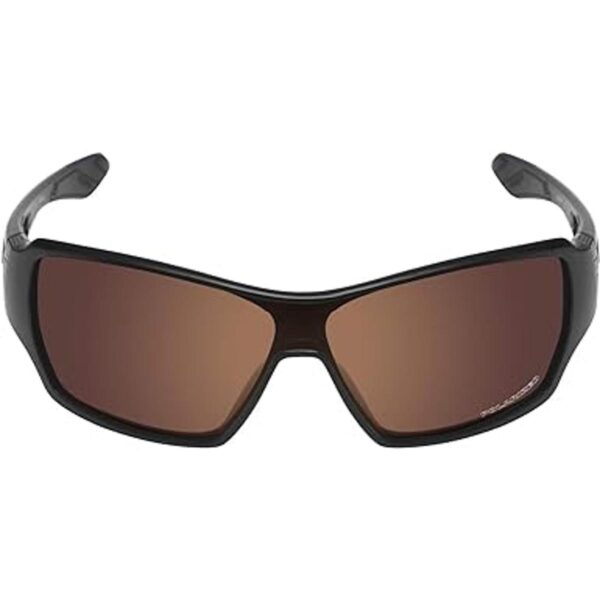 Mryok Lentes de repuesto para Oakley Offshoot Opciones_2