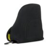 MegagGear MG1252 Funda para cámara Nikon D7500