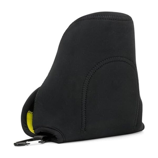 MegagGear MG1252 Funda para cámara Nikon D7500