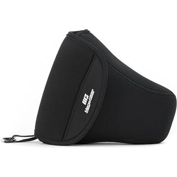 MegagGear MG1252 Funda para cámara Nikon D7500
