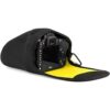 MegagGear MG1252 Funda para cámara Nikon D7500