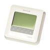 Honeywell TH4110U2005U T4 Termostato programable Pro_2