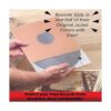 Fundas protectoras de colector para almacenamiento de_3