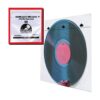 Fundas protectoras de colector para almacenamiento de_1