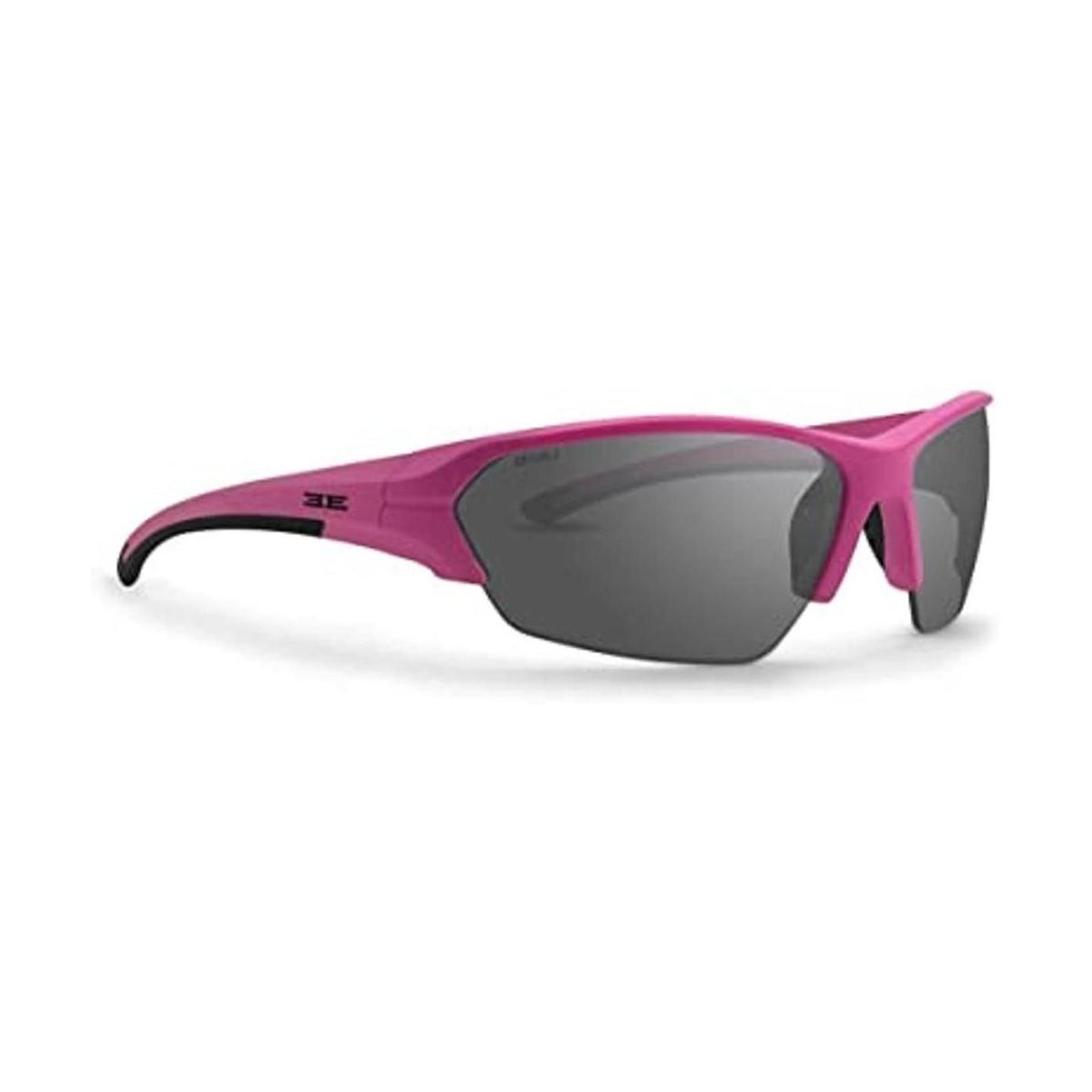 Epoch Eyewear Gafas de sol estilo Epoch 2 color rosa con
