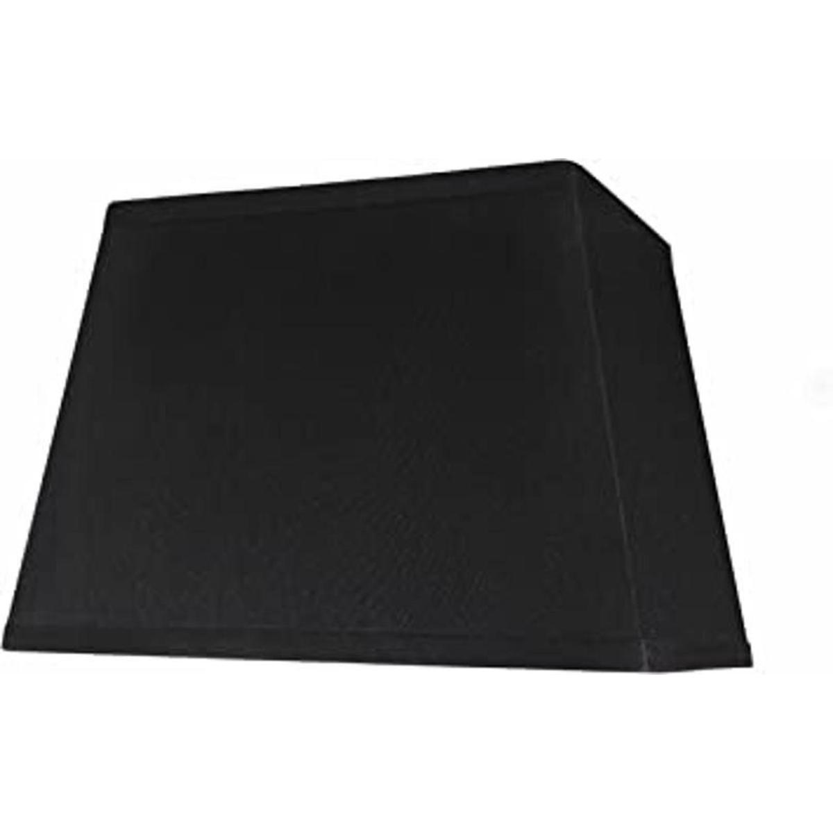 Aspen Creative 36121 Lámpara de techo rectangular de