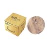 GoCraft Posavasos Absorbentes de Arenisca Posavasos_5