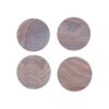 GoCraft Posavasos Absorbentes de Arenisca Posavasos_2