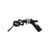 Anndason 6 piezas de sensor de nivel de agua negro para_3
