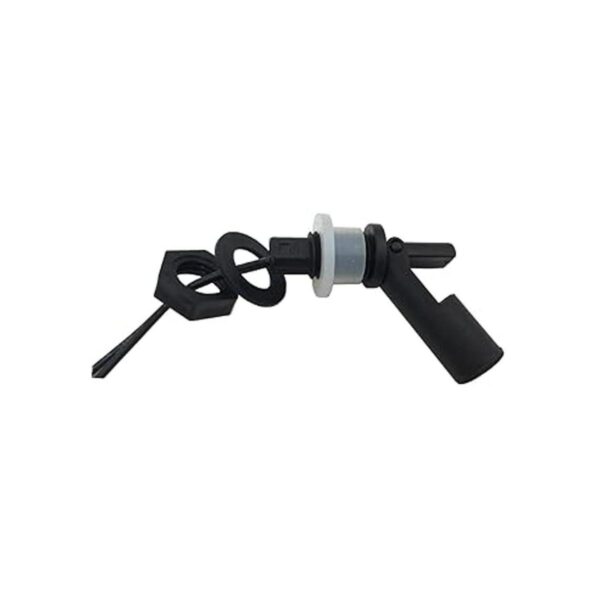 Anndason 6 piezas de sensor de nivel de agua negro para_3