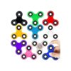 SCIONE Fidget Spinner a granel paquete de 10 unidades_1