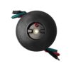 CABLE DE PRUEBA RETRCTIL DE 3 CABLES OCM CABLE DE COBRE_2
