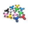 SCIONE Fidget Spinner a granel paquete de 10 unidades_2
