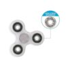 SCIONE Fidget Spinner a granel paquete de 10 unidades_6