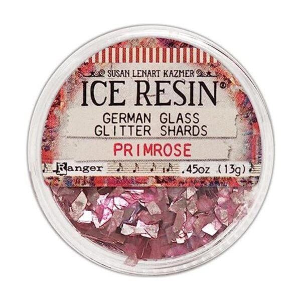 ICE Resin Primrose Glass Glitter Shards_1