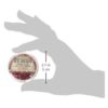 ICE Resin Primrose Glass Glitter Shards_3