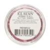 ICE Resin Primrose Glass Glitter Shards_2