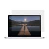 FORITO Protector de pantalla de vidrio templado compatible_1