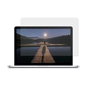 FORITO Protector de pantalla de vidrio templado compatible_1