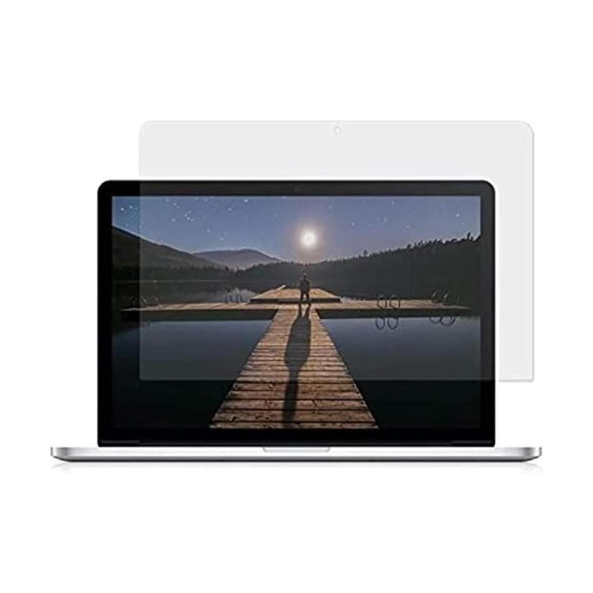 FORITO Protector de pantalla de vidrio templado compatible