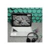 FORITO Protector de pantalla de vidrio templado compatible_3