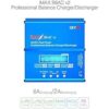 SKYRC iMAX B6AC V2 ACDC Dual Power Cargador de_2