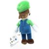Little Buddy Super Mario All Star Collection 1415 Luigi_3