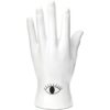 Kikkerland JK17 Palm Reader Soporte de joyería_2