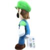 Little Buddy Super Mario All Star Collection 1415 Luigi_4
