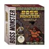 Brotherwise Games Juegos de Mesa Los Implementos de_1