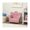 Melissa Doug Sillón infantil_2