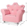 Melissa Doug Sillón infantil_3