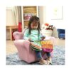 Melissa Doug Sillón infantil_5