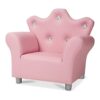 Melissa Doug Sillón infantil_1