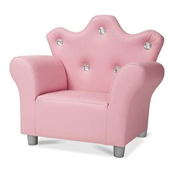 Melissa Doug Sillón infantil_1
