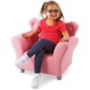 Melissa Doug Sillón infantil_4
