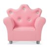 Melissa Doug Sillón infantil_6